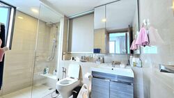 Belysa (D18), Condominium #600608151